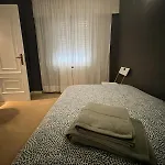 Exclusivo Atico Con Terraza Al Mar