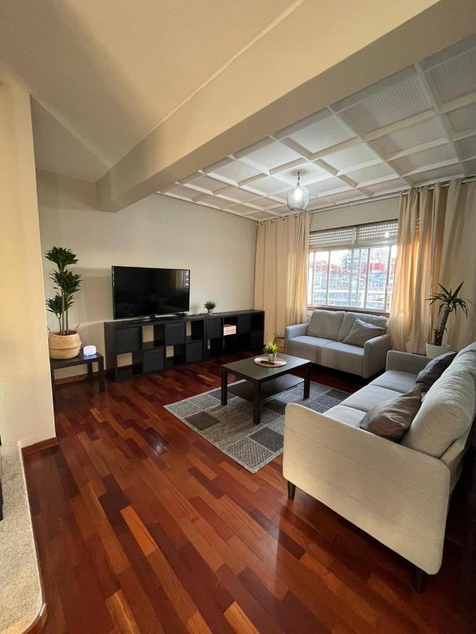 Exclusivo Atico Con Terraza Al Mar Apartamento