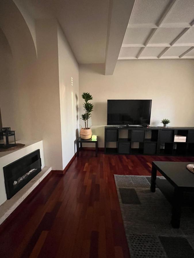 Exclusivo Atico Con Terraza Al Mar * Vigo