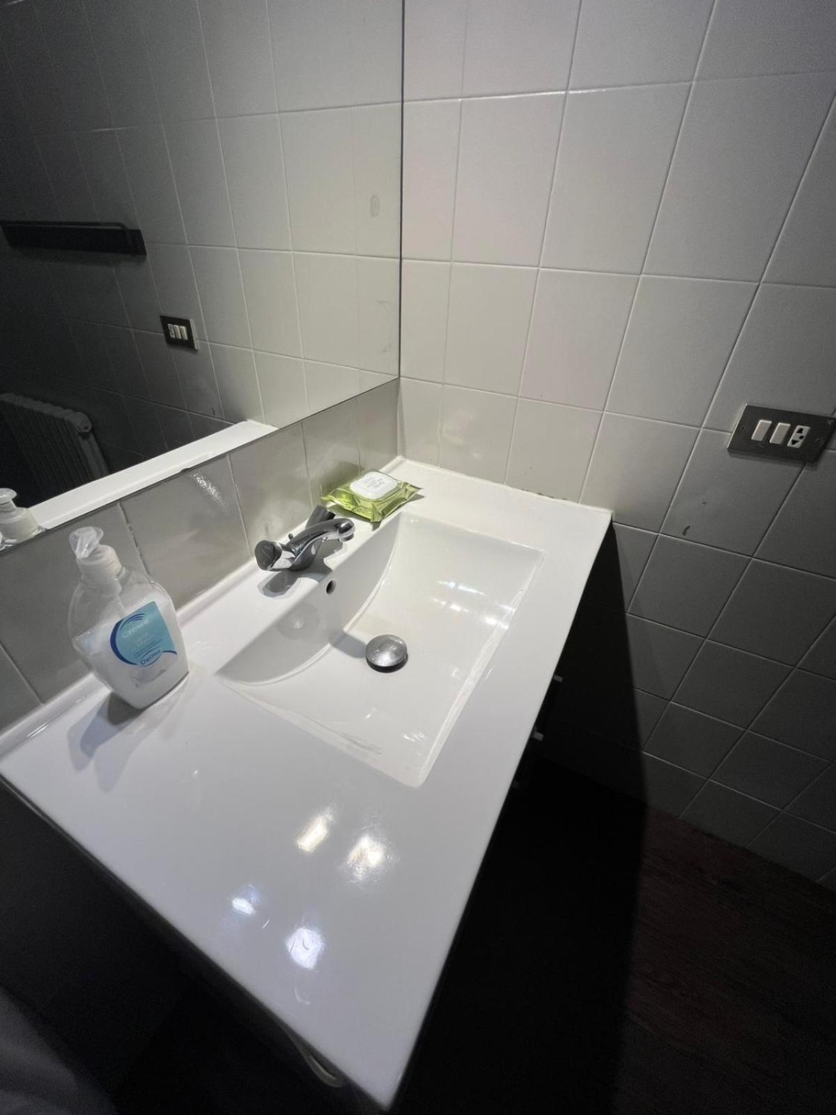 Exclusivo Atico Con Terraza Al Mar Apartamento Vigo