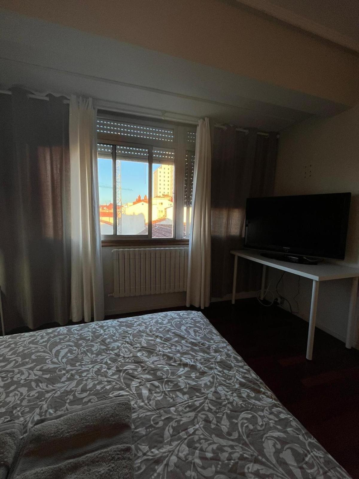 Exclusivo Atico Con Terraza Al Mar *
