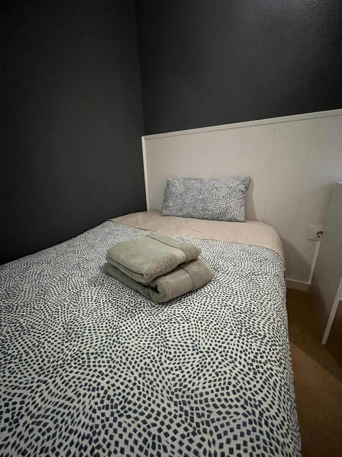 Exclusivo Atico Con Terraza Al Mar