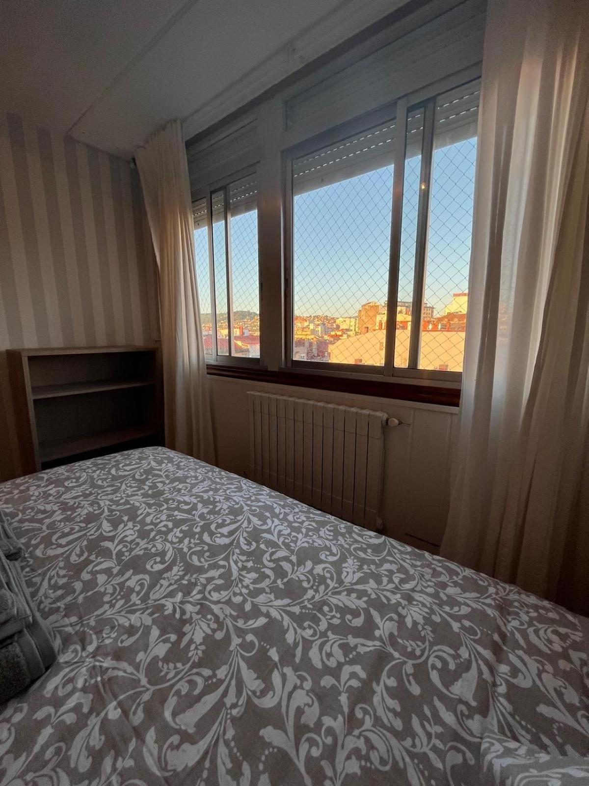 Exclusivo Atico Con Terraza Al Mar *