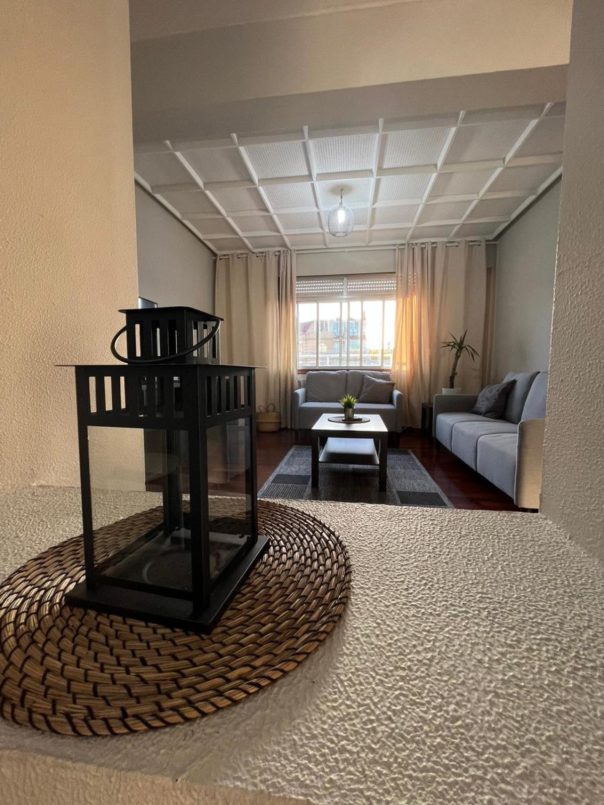 Exclusivo Atico Con Terraza Al Mar Apartamento *