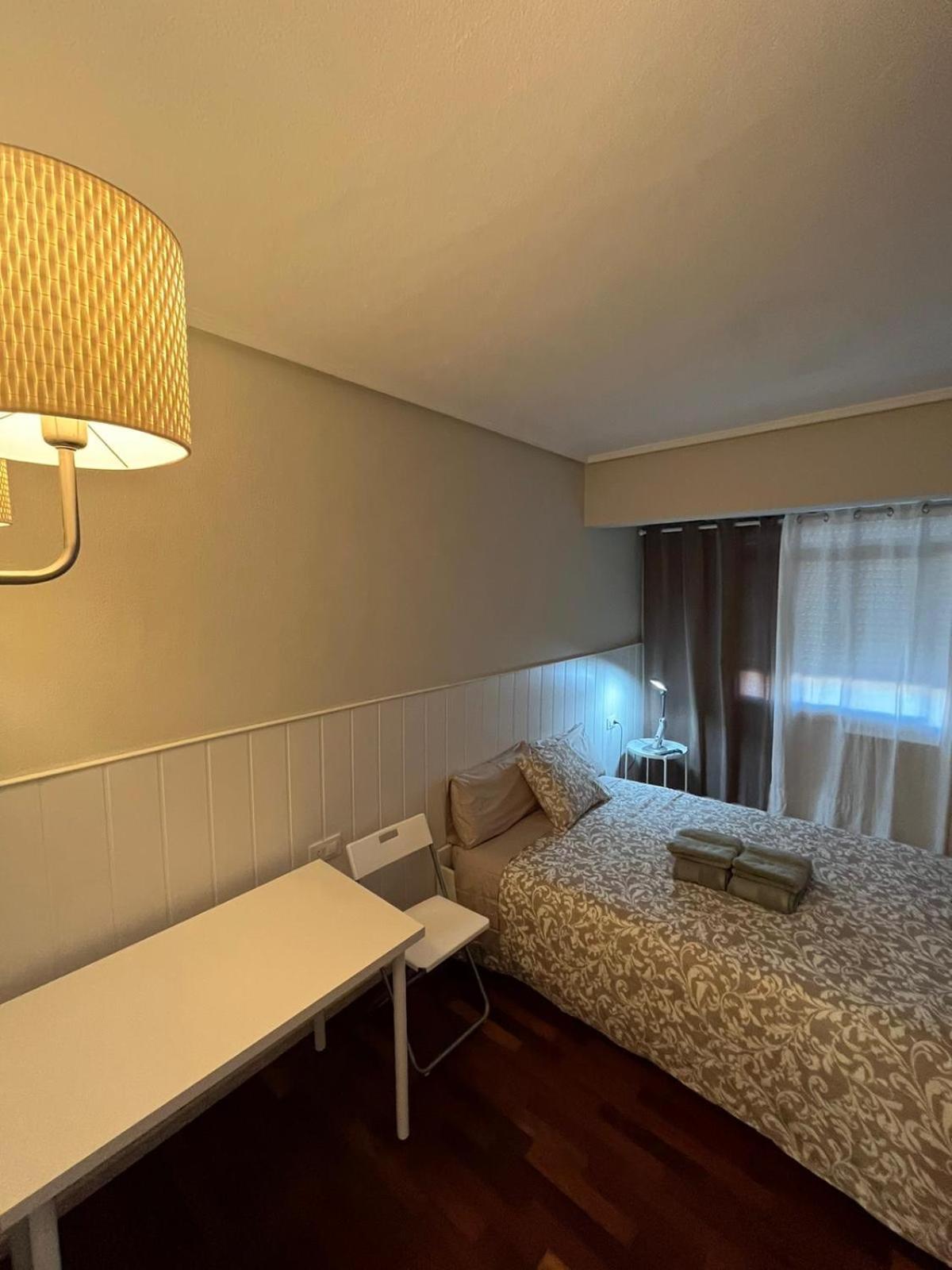 Exclusivo Atico Con Terraza Al Mar
